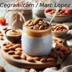 Breakfast Burrito: A Hearty and Flavorful Meal