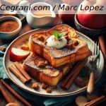 Veggie Omelette: A Flavorful and Nutritious Breakfast
