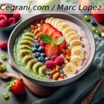 Breakfast Burrito: A Hearty and Flavorful Meal
