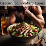 Beef Bourguignon Recipe