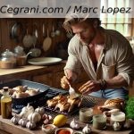 Beef Bourguignon Recipe